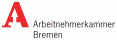 Informationen zur Sozialpolitik (Arbeitnehmerkammer Bremen)
