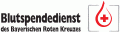 Blutspendedienst des Bayerischen Roten Kreuzes