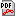 pdf-file (Der Adobe Acrobat Reader ist notwendig)