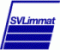 Schwimmtipps (Schwimmverein Limmat Zürich)